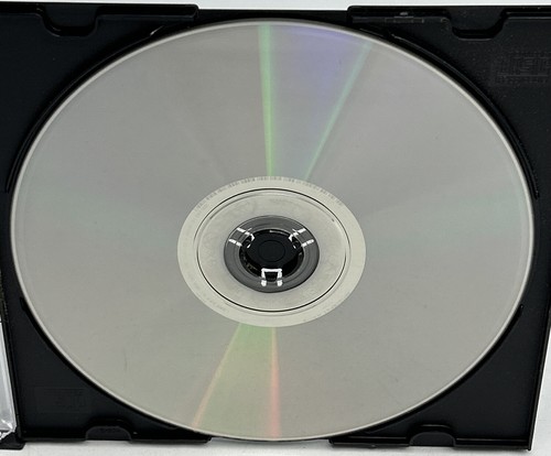 Far Cry Instincts: Predator (Microsoft Xbox 360, 2006) XBOX 360 Disc Only Tested - Picture 2 of 2