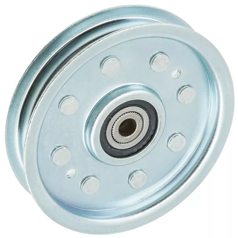 Exmark VT Series Deck Pulley for 52