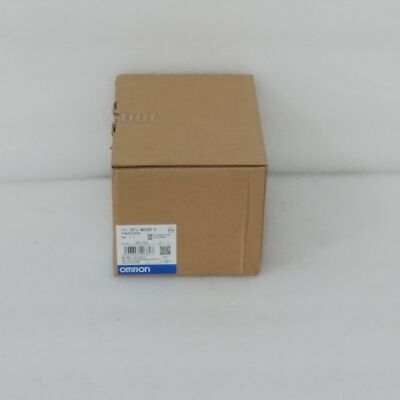 Ship within 24 hours Omron plc CP1L-M40DR-A new