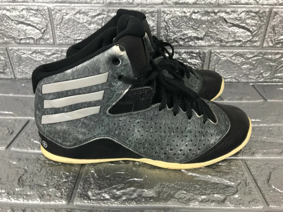 Adidas next level speed 4 hotsell