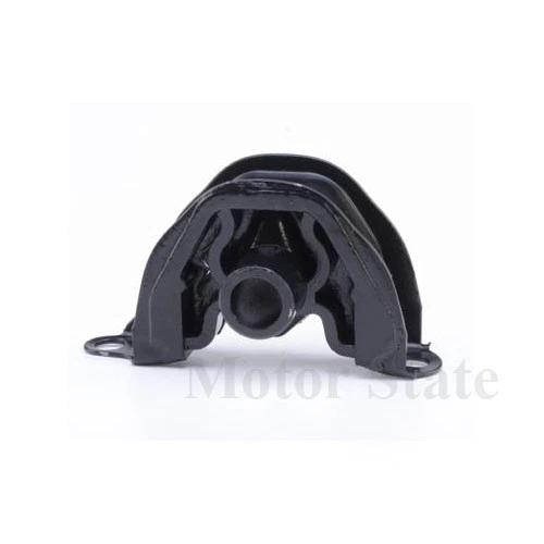 For Acura Integra Engine Motor & Trans Mount Set 5PCS fit Automatic Trans - Image 3 of 4