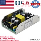 250W Tube Amplifier Switching Power Supply Module 300V 0.6A 12.6V 4A 6.3V 4A #US