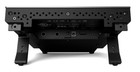 Solid State Logic UF1 1 Fader DAW Control Surface with Large Meter Display