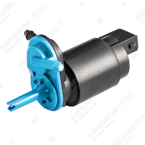 VAUXHALL AGILA / ASTRA / CORSA / ZAFIRA / VECTRA FRONT WINDSCREEN