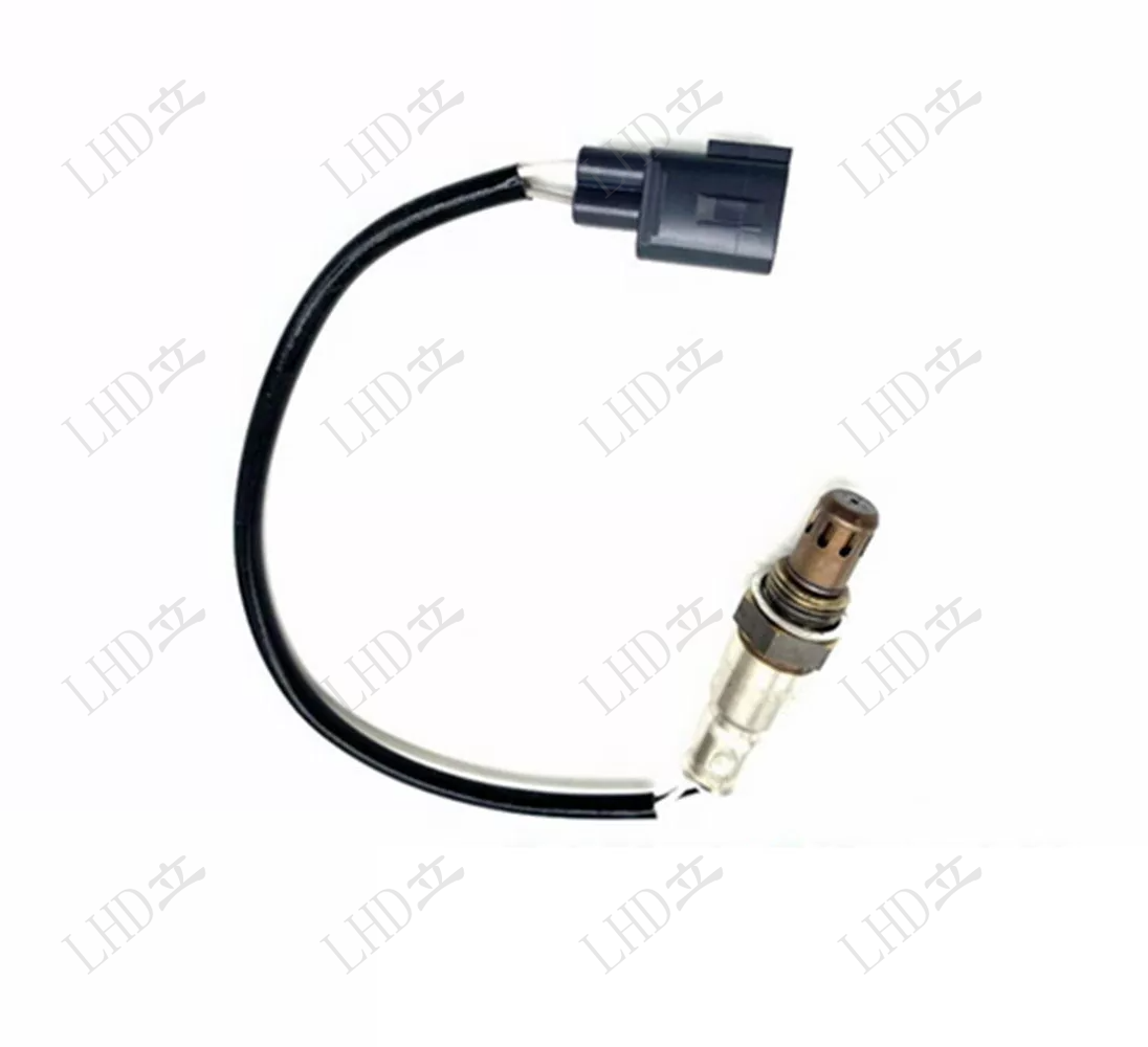 Oxygen Sensor 89465-52740 For Toyota - | eBay