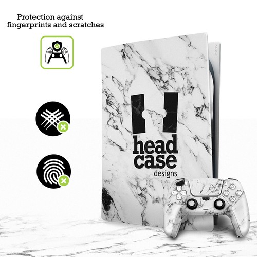 OFFICIAL BARRUF ART MIX VINYL STICKER SKIN DECAL COVER FOR SONY PS4 PRO CONSOLE - Picture 7 of 11