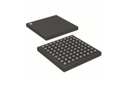 Lot Of 10 CMOS onsemi Image Sensor AR0237ATSC12XUEA0-DPBR