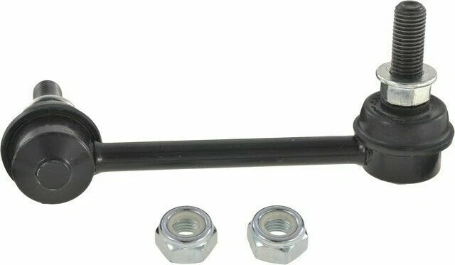 Nuevo juego de eslabones de barra estabilizadora para Nissan 370Z 3,7 L para Infiniti EX35 EX37 G25 trasero Foto 3 de 3