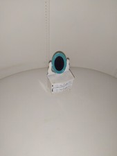 Winziger Nostalgie-Metall-Kommode-Kaufladen-Puppenhaus-Puppenstube-Mattel