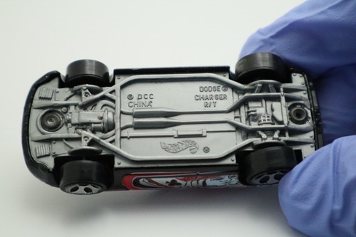 100+ VARIOUS HOT WHEELS LOOSE CARS 80S-2010S YOU CHOOSE! 1/64 SCALE - Picture 474 of 1,601