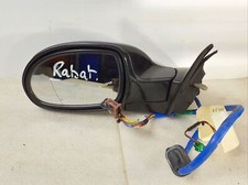 Retroviseur gauche (ou coque) Citroen C6