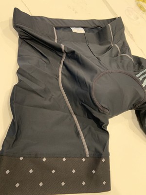 NEW without tags Men's Neenca padded 