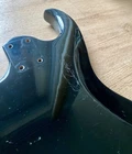 Picture 8 of 14