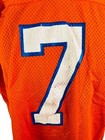 Foto 2 di 5
