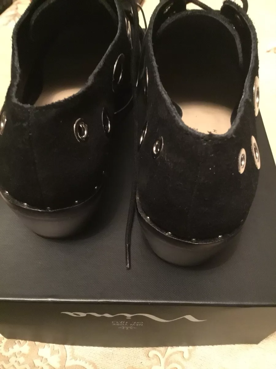 Lord and hotsell taylor fitflop shoes