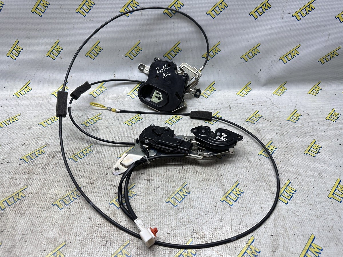s-l1200.jpg