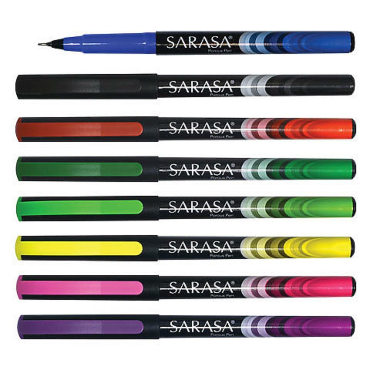 Alhudapk Com Acrylic Paint Pens Target Alhudapk Com Whitening