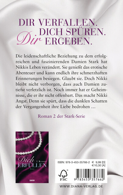 Thumbnail - Dir Ergeben J. Kenner
