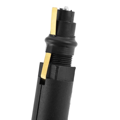 2pc Piezo Potato Gun Igniter Ceramic Gun Potato Cannon Igniter BBQ Grill Igniter - Picture 10 of 12