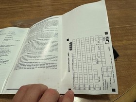 Virtua Fighter Kids (Sega Saturn) CIB complete video game Virtual VF VFK SS foam