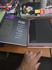  Apple iPad Air 11 M2 M3 M4 103414787Z ZAGG Pro Keys Connect Tablet Keyboard Cas — photo 2