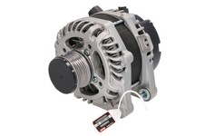 Alternateur pour CITROEN BERLINGO, BERLINGO Furgon/minivan, C3 AIRCROSS I, C5
