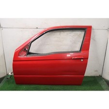 Porte avant et accessoires Alfa Romeo ALFA 145