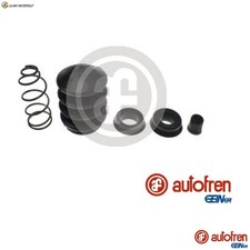 CLUTCH SLAVE CYLINDER REPAIR KIT D3636 FOR TOYOTA VERSO/SPORTVAN/AVENSIS