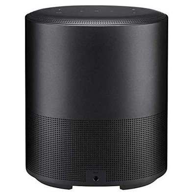 yu！BOSE  SPEAKER 450 Bose Home Speaker 450 | Bose Support