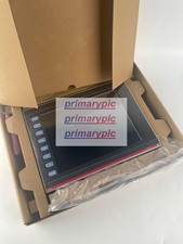 ONE NEW ABB CP450 T-ETH CP450T-ETH 1SBP260189R1001 OPERATOR PANEL