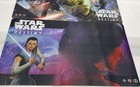 Star Wars Set of 5 24x14" Play Mats — photo 7