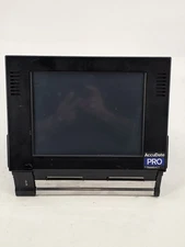 TransAct AccuDate Pro Receipt Printer Transact Printer Model MOD9800