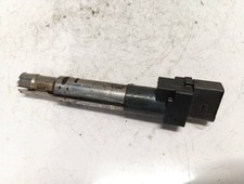 Bobine Volkswagen PHAETON