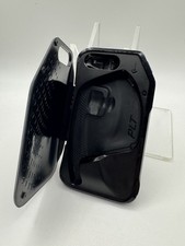 PLANTRONICS VOYAGER 5200 PLT V5200 Charging Case
