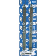 Motion Pro Tire Iron Set 11 08-0006