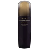 Shiseido Future Solution Lx Concentrated Balancing Softener 170 Ml Ovp Neu