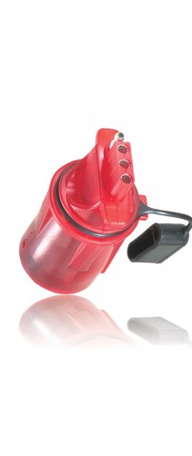 Hopkins Towing Solution 7RV RD TO 4FLT W/LEDS 47335 - Bild 3 von 5