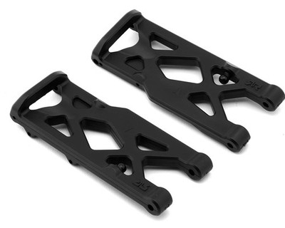 ARRMA ARA330846 REAR SUSPESNION ARMS B11