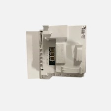Whirlpool Amana W10205831A Washer Control Board