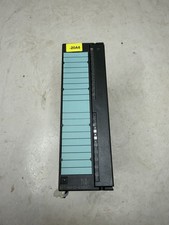 Siemens Simatic 6ES7 331-7KF02-0AB0