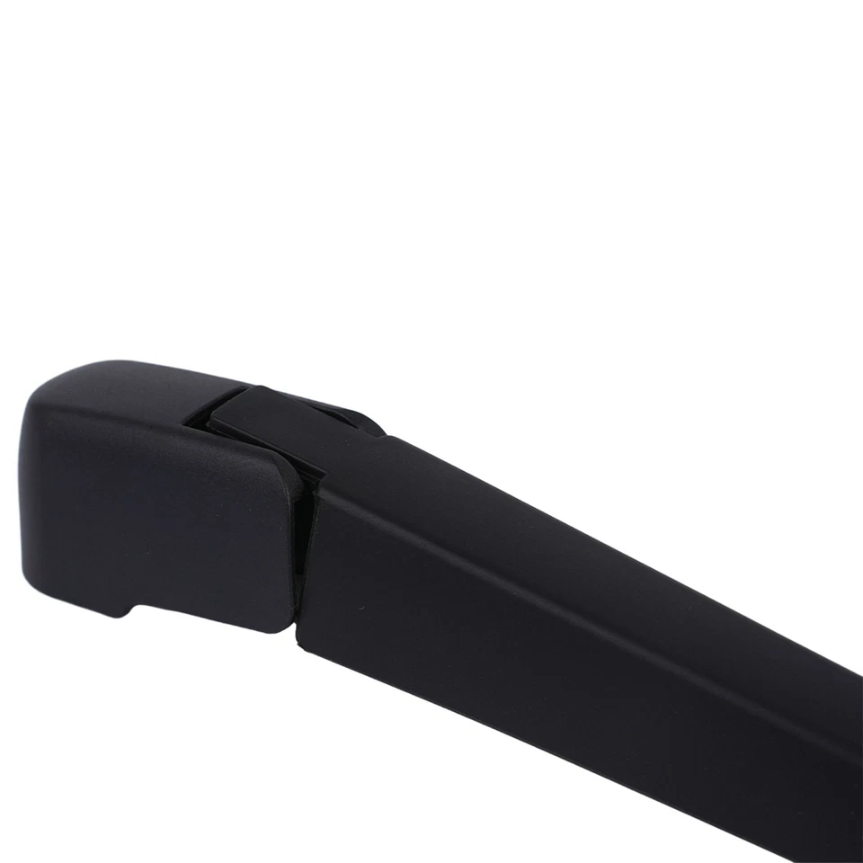 AUTO Wiper Arm CX-3 2015 - 2018 D11B67421 FOR MAZDA WIPER ARM WITH 260 MM BLADE - Image 3 of 4