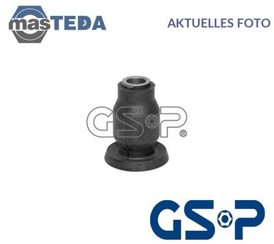 511134 QUERLENKER LAGER LAGERBUCHSE NIEDRIGER VORNE GSP NEU OE QUALITÄT