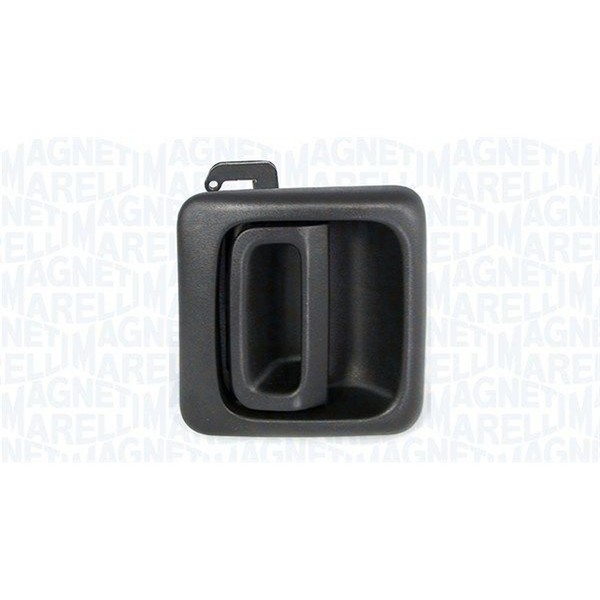 Magneti Marelli 350105008600 TüRaußEngriff-image