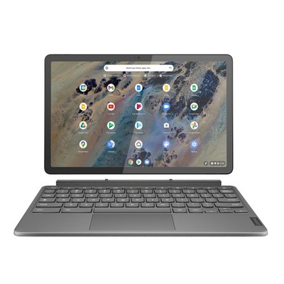 Lenovo IP Duet 11Q727 10.95'' Snapdragon 7c Gen2 8GB Ram 128GB eMMC Chrome OS