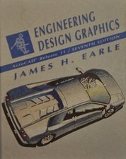 AutoCAD Release 11 Engineering - ACCEPTABLE