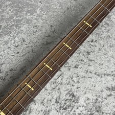 BBP34 Midnight Blue 4,22 kg gebrauchtes Musikinstrument/Zubehör