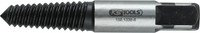 KS Tools 150.1330-6 Schraubenausdreher M18-M24