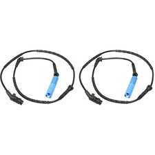 Abs Speed Sensor For 2003-2005 Land Rover Range Rover Front Left And Right Side
