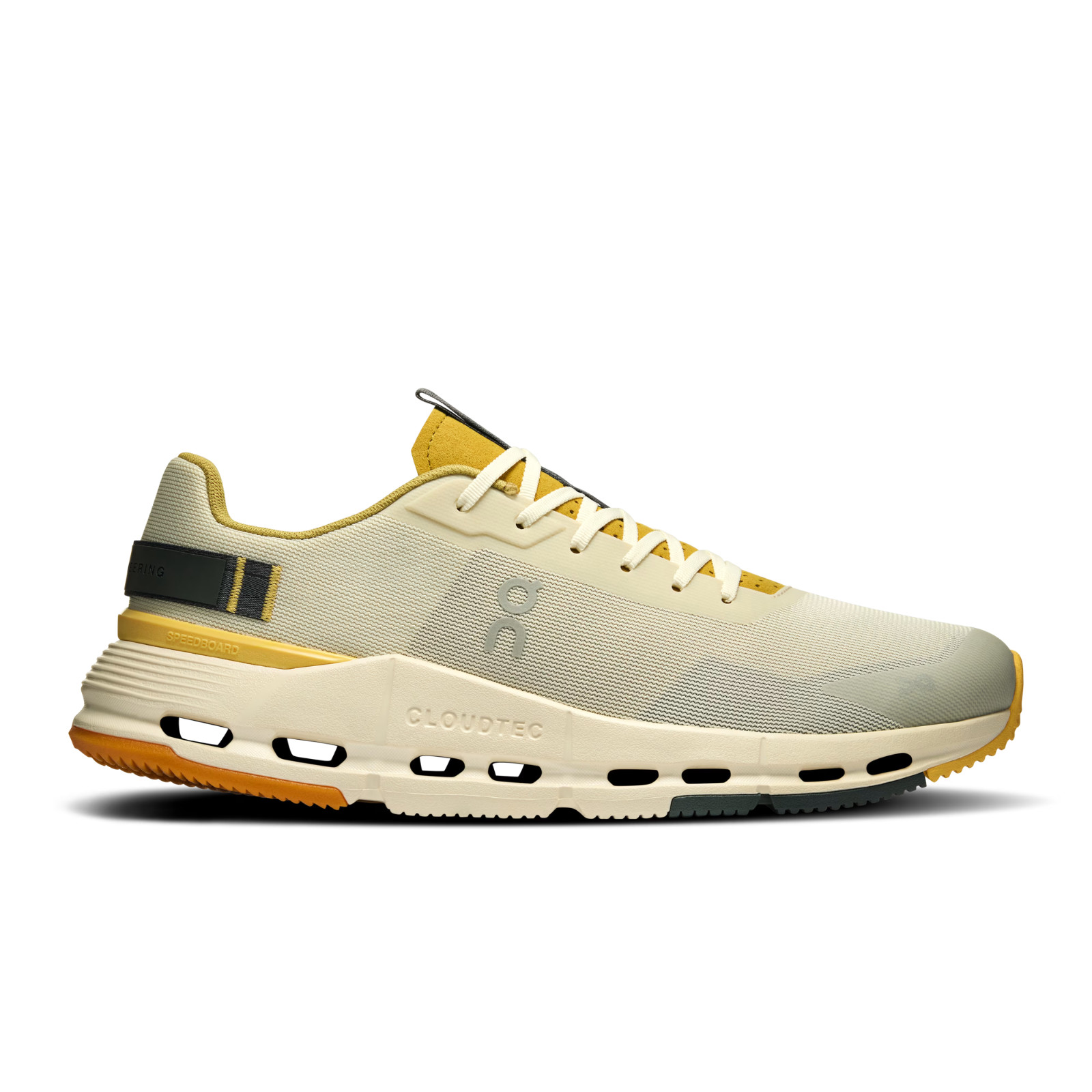 Cloudnova Form 2 3ME30154314 23590₽
