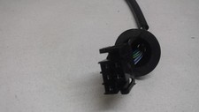 Retroviseur droit (ou coque) Volvo 850